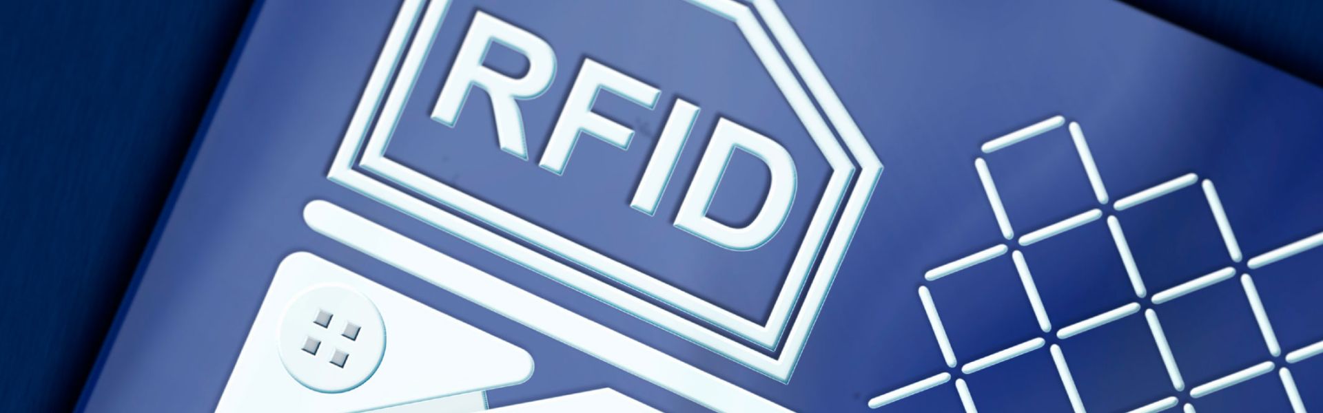 RFID