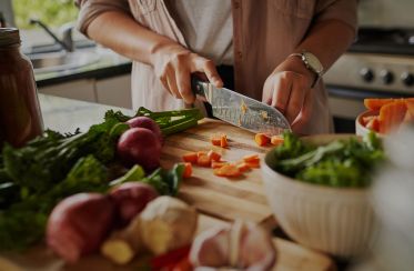 Sécurité sanitaire aliments